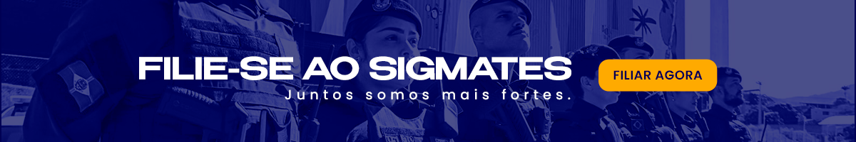 Filie-se ao SIGMATES