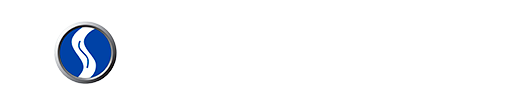 SIGMATES — Guardas Civis e Agentes de Trânsito ES
