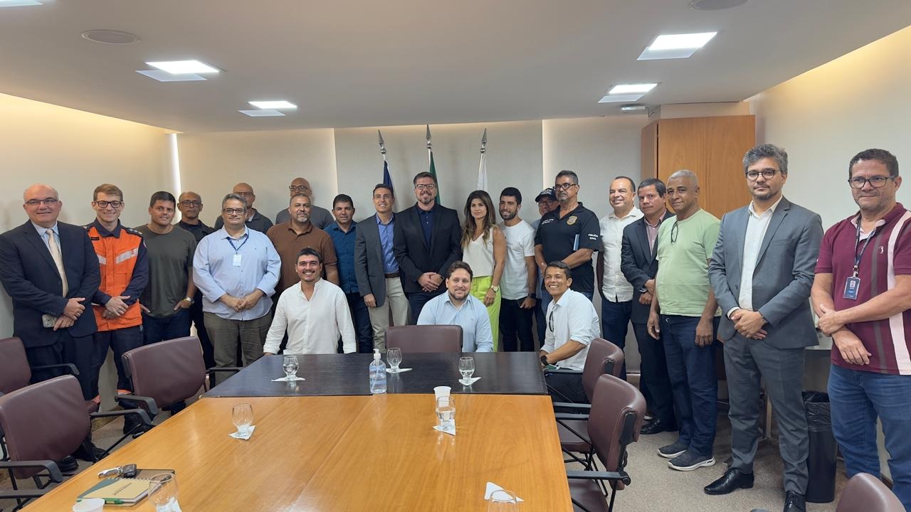 Reuniao_Seg_Vitoria_2