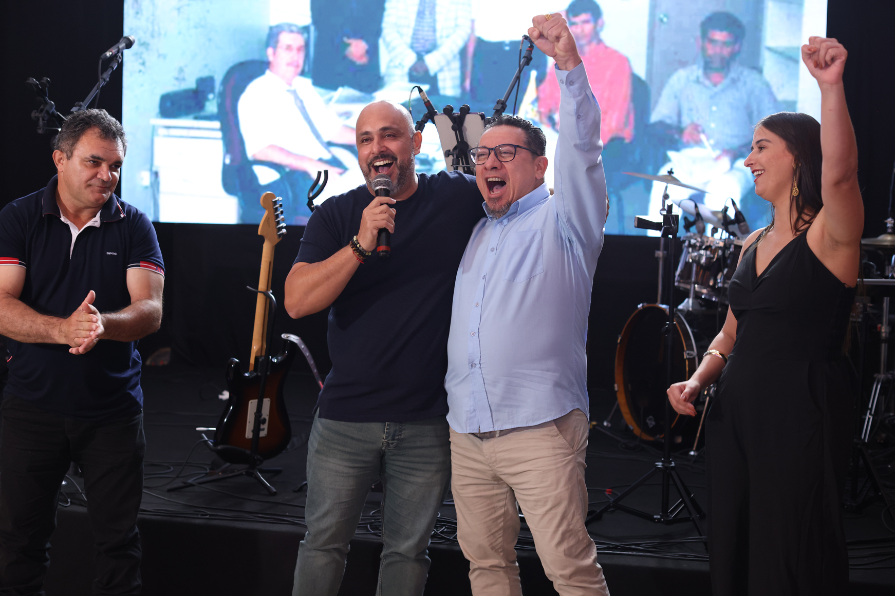 materia_sigmates_25_anos_2